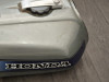 Fuel tank Honda CB 750 F