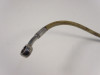 Brake hose front Yamaha TDM