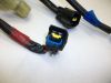Wire Harness Yamaha FZ1