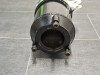 Uitlaat Kawasaki ZX 6 R