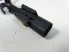 ABS sensor fuhler hinten BMW K 1200 R 