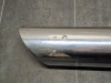 Auspuff Suzuki VS 1400 Intruder