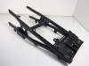 Achtersubframe Triumph Sprint ST 955