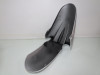 Voorspatbord Moto Guzzi 1200 sport