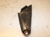 Schetsplaat links Kawasaki CSR 305 LTD