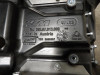 Benzintank KTM 690 SMC