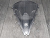 Scheibe Windschild Yamaha YZF R1