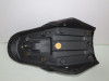 Seat Moto Guzzi Bellagio