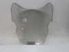 Wind screen Kawasaki GPZ 500