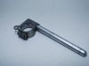 Steering Handle right Kawasaki ZXR 750