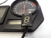 Tacho-set Honda CBR Fireblade