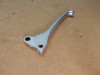 Koppelingshandle Moto Guzzi Overige Moto Guzzi
