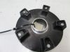 Driven flange Suzuki GSX R 1000