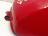 Tank Honda CBR Fireblade