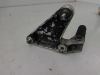 Main step holder right Honda CMX 450