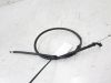 Choke cable Yamaha FAZER 600