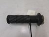 Throttle grip Yamaha YZF 600 Thundercat