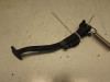 Side stand bar Suzuki GSX F 600