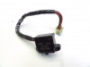 Handlebar switch assy Yamaha XVZ 1200 Venture