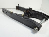 Hinterradschwinge Honda CBF 600