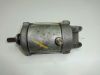 Starting motor Honda CBR 600 F