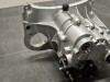 Cambio de marchas BMW R 1200 R