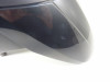 Front fender BMW K 1200 GT