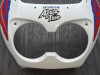 Cowl upper front Honda XRV 750 AFRICA TWIN