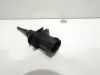 Air flow meter BMW S 1000 R