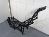 Frame - onderdelen Ducati Multistrada 1000