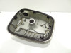 Cylinder head cover BMW R 1100  1150 RS