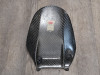 Rear fender Aprilia RSV 1000