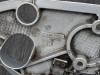 Rechter schetsplaat BMW R 1100 RT