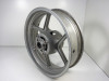 Rear wheel Kawasaki VERSYS 650