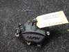 Bremssattel Bremszange vorn links Kawasaki Z 650
