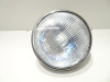 Koplamp Ducati Monster S4