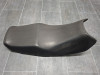 Sitzbank Honda VF 700  750 S Sabre