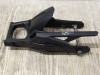 Achterbrug Suzuki GSX S 750