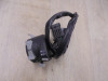Handlebar switch assy left Benelli TRK 702