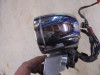 Tacho-set Honda VT 1100