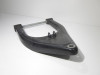 Arm BMW R 1150 RT   R 850 RT