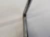 Suitcase bracket set Kawasaki VN 1500