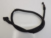 Bremsleitung vorne Honda VT 700 750