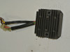Regulator rectifier  Aprilia RSV 1000