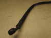 Brake hose front Yamaha V max