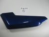 Cowl left small BMW K 100