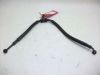 Brake hose front Honda CB 500