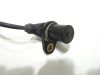 Sensor - overige elektronica BMW R 1200 GS