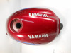 Tank Yamaha XJ 900 S Diversion