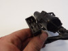 Key set Honda CB 700